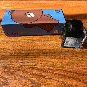 Sailor Pro Gear Slim